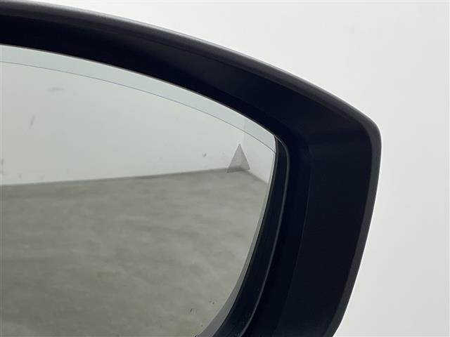 ＣＸ－６０ ２５Ｓ　Ｌパッケージ　・ワンオーナー・シースルービューパッケージ・マイコックピットパッケージ・純正１２．３インチナビ＆フルセグ＆ＢＴ＆ＵＳＢ＆ＨＤＭＩ・３６０°カメラ・ＢＳＭ・ＨＵＤ・革シート・前後ドラレコ・電動リアゲート（35枚目）