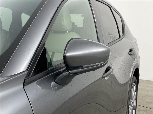 ＣＸ－６０ ２５Ｓ　Ｌパッケージ　・ワンオーナー・シースルービューパッケージ・マイコックピットパッケージ・純正１２．３インチナビ＆フルセグ＆ＢＴ＆ＵＳＢ＆ＨＤＭＩ・３６０°カメラ・ＢＳＭ・ＨＵＤ・革シート・前後ドラレコ・電動リアゲート（36枚目）