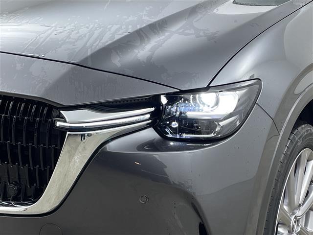 ＣＸ－６０ ２５Ｓ　Ｌパッケージ　・ワンオーナー・シースルービューパッケージ・マイコックピットパッケージ・純正１２．３インチナビ＆フルセグ＆ＢＴ＆ＵＳＢ＆ＨＤＭＩ・３６０°カメラ・ＢＳＭ・ＨＵＤ・革シート・前後ドラレコ・電動リアゲート（38枚目）