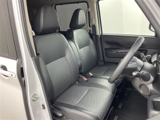 ルークス ハイウェイスターＧタボアバンクロムプロパイロットＥＤ　・プロパイロット・純正ディスプレイオーディオ・Ａｐｐｌｅ　ＣａｒＰｌａｙ＆ＢＴ＆ＨＤＭＩ・アラウンドビューモニター・両側パワースライドドア・アイドリングストップ・ステアリングヒーター・合皮シート（9枚目）