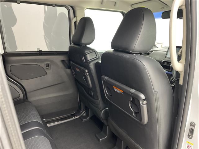 ルークス ハイウェイスターＧタボアバンクロムプロパイロットＥＤ　・プロパイロット・純正ディスプレイオーディオ・Ａｐｐｌｅ　ＣａｒＰｌａｙ＆ＢＴ＆ＨＤＭＩ・アラウンドビューモニター・両側パワースライドドア・アイドリングストップ・ステアリングヒーター・合皮シート（10枚目）