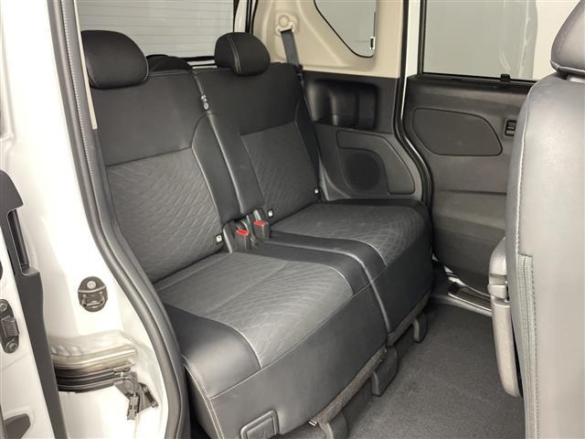 ルークス ハイウェイスターＧタボアバンクロムプロパイロットＥＤ　・プロパイロット・純正ディスプレイオーディオ・Ａｐｐｌｅ　ＣａｒＰｌａｙ＆ＢＴ＆ＨＤＭＩ・アラウンドビューモニター・両側パワースライドドア・アイドリングストップ・ステアリングヒーター・合皮シート（11枚目）