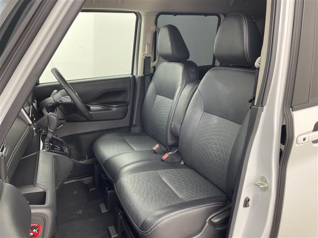 ルークス ハイウェイスターＧタボアバンクロムプロパイロットＥＤ　・プロパイロット・純正ディスプレイオーディオ・Ａｐｐｌｅ　ＣａｒＰｌａｙ＆ＢＴ＆ＨＤＭＩ・アラウンドビューモニター・両側パワースライドドア・アイドリングストップ・ステアリングヒーター・合皮シート（13枚目）