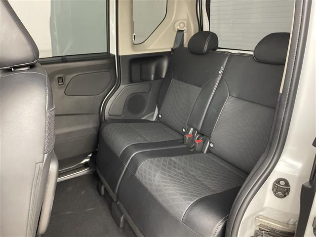 ルークス ハイウェイスターＧタボアバンクロムプロパイロットＥＤ　・プロパイロット・純正ディスプレイオーディオ・Ａｐｐｌｅ　ＣａｒＰｌａｙ＆ＢＴ＆ＨＤＭＩ・アラウンドビューモニター・両側パワースライドドア・アイドリングストップ・ステアリングヒーター・合皮シート（15枚目）