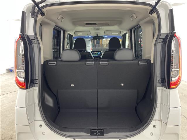 ルークス ハイウェイスターＧタボアバンクロムプロパイロットＥＤ　・プロパイロット・純正ディスプレイオーディオ・Ａｐｐｌｅ　ＣａｒＰｌａｙ＆ＢＴ＆ＨＤＭＩ・アラウンドビューモニター・両側パワースライドドア・アイドリングストップ・ステアリングヒーター・合皮シート（17枚目）