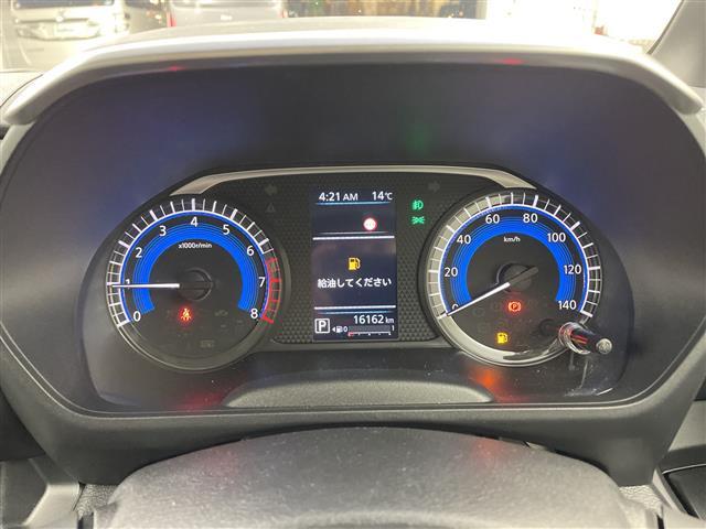 ルークス ハイウェイスターＧタボアバンクロムプロパイロットＥＤ　・プロパイロット・純正ディスプレイオーディオ・Ａｐｐｌｅ　ＣａｒＰｌａｙ＆ＢＴ＆ＨＤＭＩ・アラウンドビューモニター・両側パワースライドドア・アイドリングストップ・ステアリングヒーター・合皮シート（18枚目）