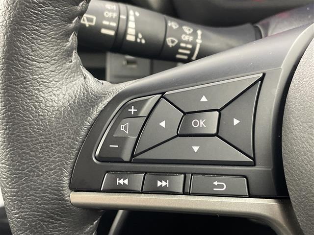 ルークス ハイウェイスターＧタボアバンクロムプロパイロットＥＤ　・プロパイロット・純正ディスプレイオーディオ・Ａｐｐｌｅ　ＣａｒＰｌａｙ＆ＢＴ＆ＨＤＭＩ・アラウンドビューモニター・両側パワースライドドア・アイドリングストップ・ステアリングヒーター・合皮シート（20枚目）