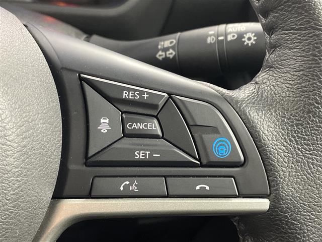 ルークス ハイウェイスターＧタボアバンクロムプロパイロットＥＤ　・プロパイロット・純正ディスプレイオーディオ・Ａｐｐｌｅ　ＣａｒＰｌａｙ＆ＢＴ＆ＨＤＭＩ・アラウンドビューモニター・両側パワースライドドア・アイドリングストップ・ステアリングヒーター・合皮シート（21枚目）