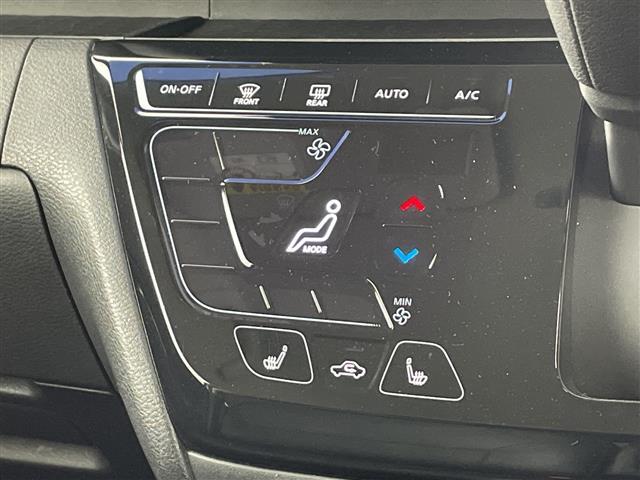 ルークス ハイウェイスターＧタボアバンクロムプロパイロットＥＤ　・プロパイロット・純正ディスプレイオーディオ・Ａｐｐｌｅ　ＣａｒＰｌａｙ＆ＢＴ＆ＨＤＭＩ・アラウンドビューモニター・両側パワースライドドア・アイドリングストップ・ステアリングヒーター・合皮シート（26枚目）