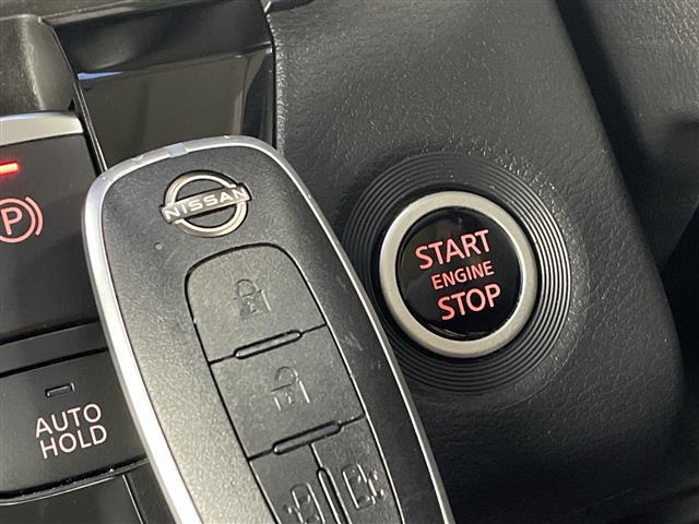 ルークス ハイウェイスターＧタボアバンクロムプロパイロットＥＤ　・プロパイロット・純正ディスプレイオーディオ・Ａｐｐｌｅ　ＣａｒＰｌａｙ＆ＢＴ＆ＨＤＭＩ・アラウンドビューモニター・両側パワースライドドア・アイドリングストップ・ステアリングヒーター・合皮シート（27枚目）