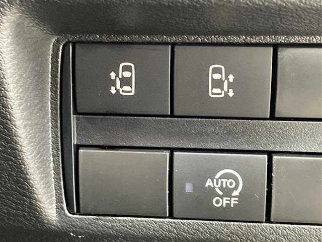 ルークス ハイウェイスターＧタボアバンクロムプロパイロットＥＤ　・プロパイロット・純正ディスプレイオーディオ・Ａｐｐｌｅ　ＣａｒＰｌａｙ＆ＢＴ＆ＨＤＭＩ・アラウンドビューモニター・両側パワースライドドア・アイドリングストップ・ステアリングヒーター・合皮シート（28枚目）