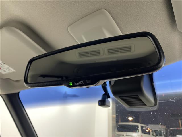 ルークス ハイウェイスターＧタボアバンクロムプロパイロットＥＤ　・プロパイロット・純正ディスプレイオーディオ・Ａｐｐｌｅ　ＣａｒＰｌａｙ＆ＢＴ＆ＨＤＭＩ・アラウンドビューモニター・両側パワースライドドア・アイドリングストップ・ステアリングヒーター・合皮シート（31枚目）