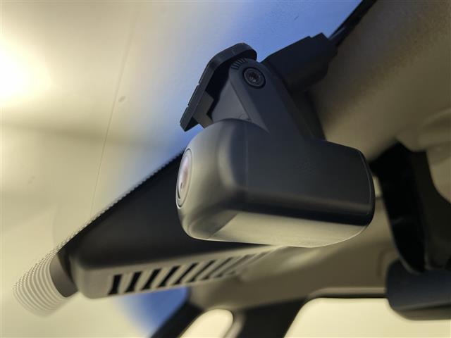 ルークス ハイウェイスターＧタボアバンクロムプロパイロットＥＤ　・プロパイロット・純正ディスプレイオーディオ・Ａｐｐｌｅ　ＣａｒＰｌａｙ＆ＢＴ＆ＨＤＭＩ・アラウンドビューモニター・両側パワースライドドア・アイドリングストップ・ステアリングヒーター・合皮シート（32枚目）