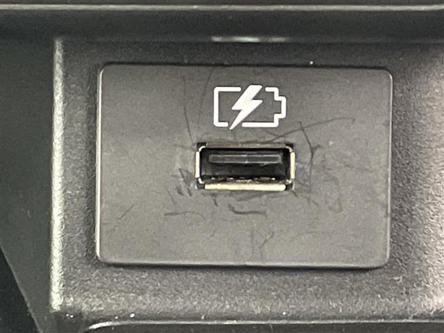 ルークス ハイウェイスターＧタボアバンクロムプロパイロットＥＤ　・プロパイロット・純正ディスプレイオーディオ・Ａｐｐｌｅ　ＣａｒＰｌａｙ＆ＢＴ＆ＨＤＭＩ・アラウンドビューモニター・両側パワースライドドア・アイドリングストップ・ステアリングヒーター・合皮シート（33枚目）