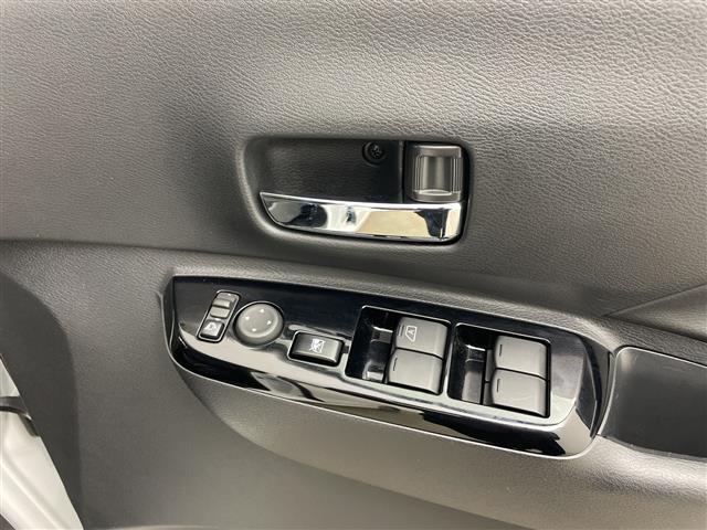 ルークス ハイウェイスターＧタボアバンクロムプロパイロットＥＤ　・プロパイロット・純正ディスプレイオーディオ・Ａｐｐｌｅ　ＣａｒＰｌａｙ＆ＢＴ＆ＨＤＭＩ・アラウンドビューモニター・両側パワースライドドア・アイドリングストップ・ステアリングヒーター・合皮シート（34枚目）