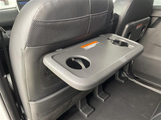 ルークス ハイウェイスターＧタボアバンクロムプロパイロットＥＤ　・プロパイロット・純正ディスプレイオーディオ・Ａｐｐｌｅ　ＣａｒＰｌａｙ＆ＢＴ＆ＨＤＭＩ・アラウンドビューモニター・両側パワースライドドア・アイドリングストップ・ステアリングヒーター・合皮シート（35枚目）