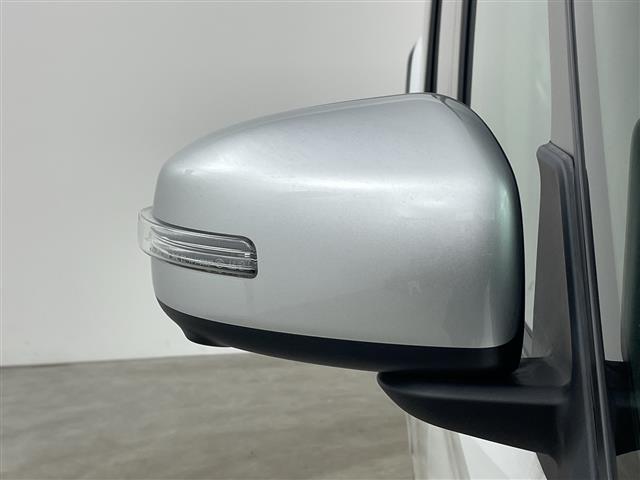 ルークス ハイウェイスターＧタボアバンクロムプロパイロットＥＤ　・プロパイロット・純正ディスプレイオーディオ・Ａｐｐｌｅ　ＣａｒＰｌａｙ＆ＢＴ＆ＨＤＭＩ・アラウンドビューモニター・両側パワースライドドア・アイドリングストップ・ステアリングヒーター・合皮シート（36枚目）