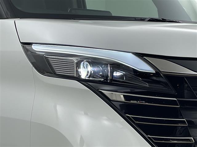 ルークス ハイウェイスターＧタボアバンクロムプロパイロットＥＤ　・プロパイロット・純正ディスプレイオーディオ・Ａｐｐｌｅ　ＣａｒＰｌａｙ＆ＢＴ＆ＨＤＭＩ・アラウンドビューモニター・両側パワースライドドア・アイドリングストップ・ステアリングヒーター・合皮シート（37枚目）