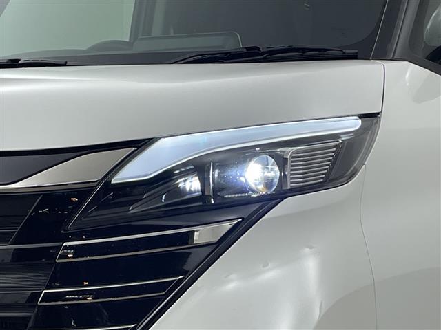 ルークス ハイウェイスターＧタボアバンクロムプロパイロットＥＤ　・プロパイロット・純正ディスプレイオーディオ・Ａｐｐｌｅ　ＣａｒＰｌａｙ＆ＢＴ＆ＨＤＭＩ・アラウンドビューモニター・両側パワースライドドア・アイドリングストップ・ステアリングヒーター・合皮シート（38枚目）