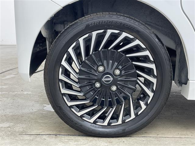 ルークス ハイウェイスターＧタボアバンクロムプロパイロットＥＤ　・プロパイロット・純正ディスプレイオーディオ・Ａｐｐｌｅ　ＣａｒＰｌａｙ＆ＢＴ＆ＨＤＭＩ・アラウンドビューモニター・両側パワースライドドア・アイドリングストップ・ステアリングヒーター・合皮シート（41枚目）