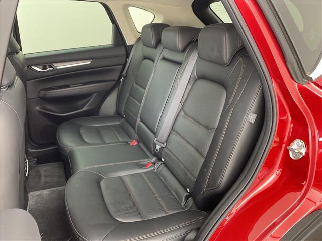 ＣＸ－５ ２５Ｓ　Ｌパッケージ　・純正ＳＤナビ・フルセグＴＶ・Ｂｌｕｅｔｏｏｔｈ接続・バックカメラ・サイドカメラ・ＢＯＳＥサウンドシステム・前席パワーシート・全席シートヒーター・ステアリングヒーター・パーキングセンサー（15枚目）