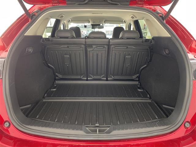 ＣＸ－５ ２５Ｓ　Ｌパッケージ　・純正ＳＤナビ・フルセグＴＶ・Ｂｌｕｅｔｏｏｔｈ接続・バックカメラ・サイドカメラ・ＢＯＳＥサウンドシステム・前席パワーシート・全席シートヒーター・ステアリングヒーター・パーキングセンサー（16枚目）
