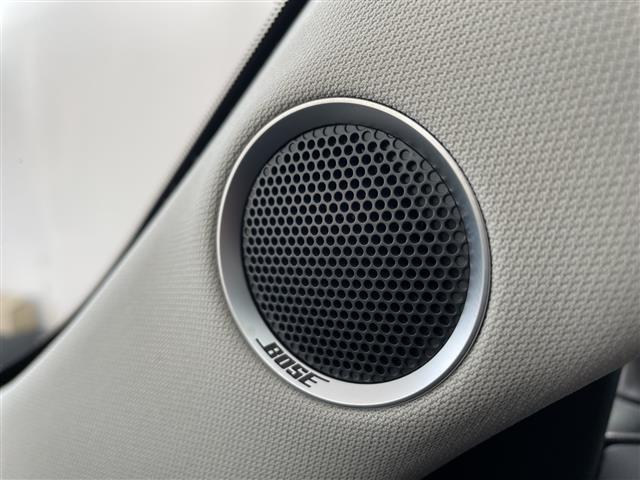 ＣＸ－５ ２５Ｓ　Ｌパッケージ　・純正ＳＤナビ・フルセグＴＶ・Ｂｌｕｅｔｏｏｔｈ接続・バックカメラ・サイドカメラ・ＢＯＳＥサウンドシステム・前席パワーシート・全席シートヒーター・ステアリングヒーター・パーキングセンサー（22枚目）