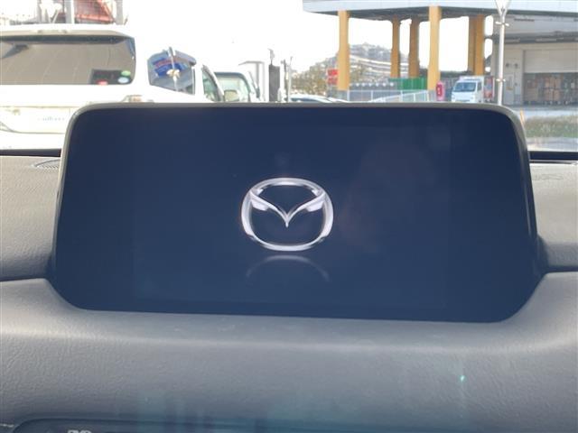 ＣＸ－５ ２５Ｓ　Ｌパッケージ　・純正ＳＤナビ・フルセグＴＶ・Ｂｌｕｅｔｏｏｔｈ接続・バックカメラ・サイドカメラ・ＢＯＳＥサウンドシステム・前席パワーシート・全席シートヒーター・ステアリングヒーター・パーキングセンサー（23枚目）