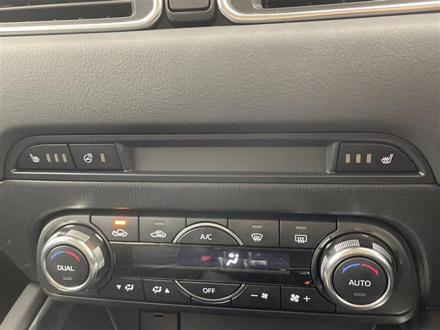 ＣＸ－５ ２５Ｓ　Ｌパッケージ　・純正ＳＤナビ・フルセグＴＶ・Ｂｌｕｅｔｏｏｔｈ接続・バックカメラ・サイドカメラ・ＢＯＳＥサウンドシステム・前席パワーシート・全席シートヒーター・ステアリングヒーター・パーキングセンサー（26枚目）