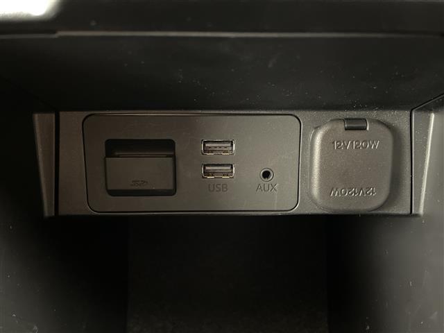 ＣＸ－５ ２５Ｓ　Ｌパッケージ　・純正ＳＤナビ・フルセグＴＶ・Ｂｌｕｅｔｏｏｔｈ接続・バックカメラ・サイドカメラ・ＢＯＳＥサウンドシステム・前席パワーシート・全席シートヒーター・ステアリングヒーター・パーキングセンサー（29枚目）