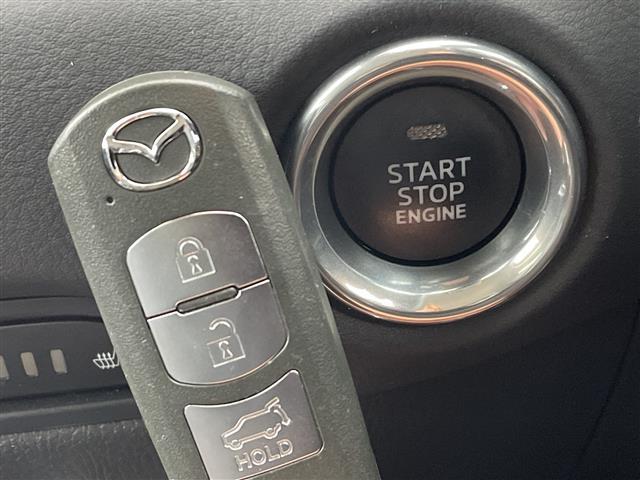 ＣＸ－５ ２５Ｓ　Ｌパッケージ　・純正ＳＤナビ・フルセグＴＶ・Ｂｌｕｅｔｏｏｔｈ接続・バックカメラ・サイドカメラ・ＢＯＳＥサウンドシステム・前席パワーシート・全席シートヒーター・ステアリングヒーター・パーキングセンサー（30枚目）