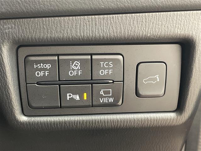 ＣＸ－５ ２５Ｓ　Ｌパッケージ　・純正ＳＤナビ・フルセグＴＶ・Ｂｌｕｅｔｏｏｔｈ接続・バックカメラ・サイドカメラ・ＢＯＳＥサウンドシステム・前席パワーシート・全席シートヒーター・ステアリングヒーター・パーキングセンサー（31枚目）