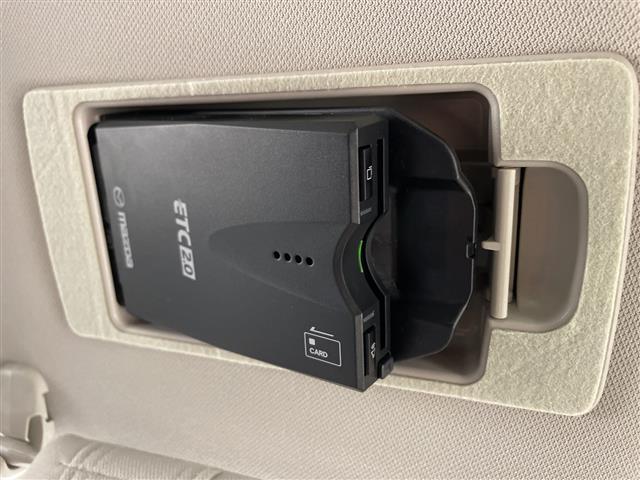 ＣＸ－５ ２５Ｓ　Ｌパッケージ　・純正ＳＤナビ・フルセグＴＶ・Ｂｌｕｅｔｏｏｔｈ接続・バックカメラ・サイドカメラ・ＢＯＳＥサウンドシステム・前席パワーシート・全席シートヒーター・ステアリングヒーター・パーキングセンサー（32枚目）