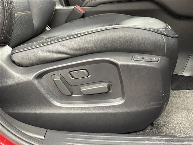 ＣＸ－５ ２５Ｓ　Ｌパッケージ　・純正ＳＤナビ・フルセグＴＶ・Ｂｌｕｅｔｏｏｔｈ接続・バックカメラ・サイドカメラ・ＢＯＳＥサウンドシステム・前席パワーシート・全席シートヒーター・ステアリングヒーター・パーキングセンサー（33枚目）