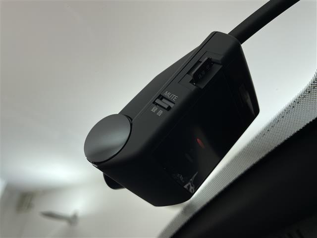 ＣＸ－５ ２５Ｓ　Ｌパッケージ　・純正ＳＤナビ・フルセグＴＶ・Ｂｌｕｅｔｏｏｔｈ接続・バックカメラ・サイドカメラ・ＢＯＳＥサウンドシステム・前席パワーシート・全席シートヒーター・ステアリングヒーター・パーキングセンサー（34枚目）