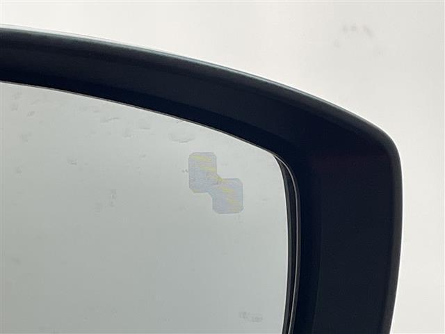 ＣＸ－５ ２５Ｓ　Ｌパッケージ　・純正ＳＤナビ・フルセグＴＶ・Ｂｌｕｅｔｏｏｔｈ接続・バックカメラ・サイドカメラ・ＢＯＳＥサウンドシステム・前席パワーシート・全席シートヒーター・ステアリングヒーター・パーキングセンサー（35枚目）