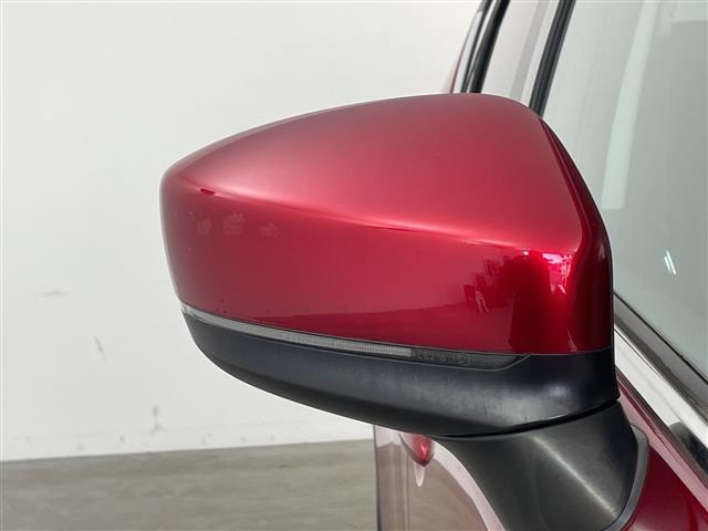 ＣＸ－５ ２５Ｓ　Ｌパッケージ　・純正ＳＤナビ・フルセグＴＶ・Ｂｌｕｅｔｏｏｔｈ接続・バックカメラ・サイドカメラ・ＢＯＳＥサウンドシステム・前席パワーシート・全席シートヒーター・ステアリングヒーター・パーキングセンサー（36枚目）