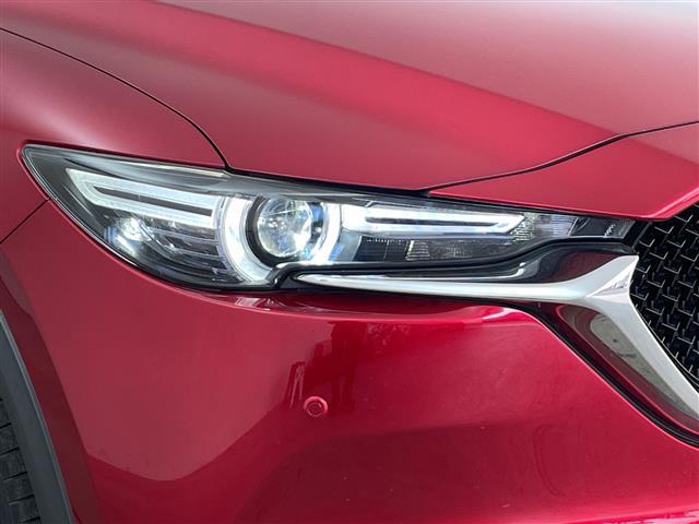 ＣＸ－５ ２５Ｓ　Ｌパッケージ　・純正ＳＤナビ・フルセグＴＶ・Ｂｌｕｅｔｏｏｔｈ接続・バックカメラ・サイドカメラ・ＢＯＳＥサウンドシステム・前席パワーシート・全席シートヒーター・ステアリングヒーター・パーキングセンサー（37枚目）