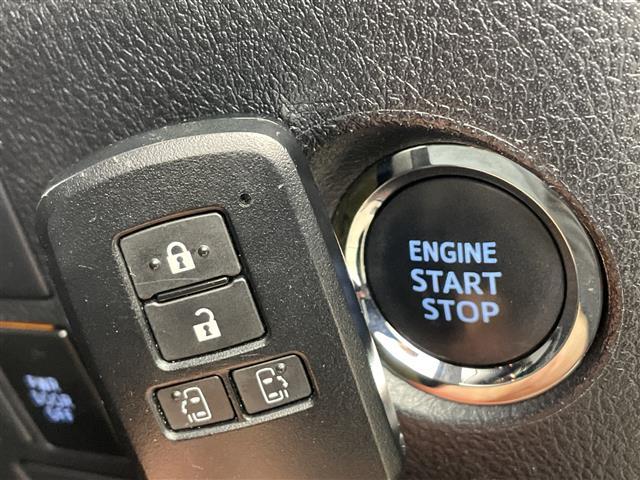 アルファード 2.5S ・トヨタセーフティーセンス・プリクラッシュセーフティ・レーントレーシングアシスト・クリアランスソナー・ロードサインアシスト・先行車発進お知らせ・レーダークルーズコントロール・社外8型ナビ・フルセグ(27枚目)