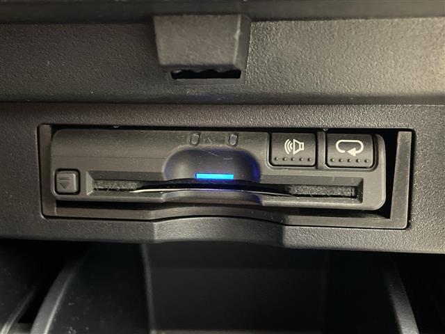 アルファード 2.5S ・トヨタセーフティーセンス・プリクラッシュセーフティ・レーントレーシングアシスト・クリアランスソナー・ロードサインアシスト・先行車発進お知らせ・レーダークルーズコントロール・社外8型ナビ・フルセグ(34枚目)