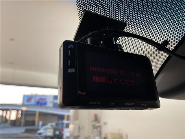 アルファード 2.5S ・トヨタセーフティーセンス・プリクラッシュセーフティ・レーントレーシングアシスト・クリアランスソナー・ロードサインアシスト・先行車発進お知らせ・レーダークルーズコントロール・社外8型ナビ・フルセグ(35枚目)