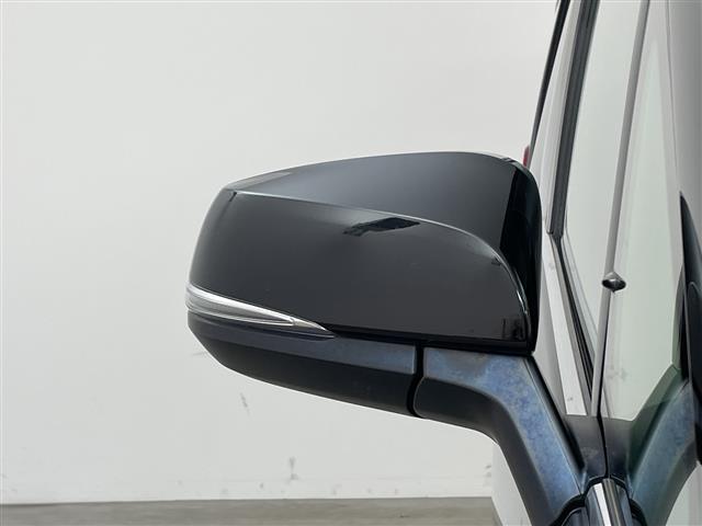 アルファード 2.5S ・トヨタセーフティーセンス・プリクラッシュセーフティ・レーントレーシングアシスト・クリアランスソナー・ロードサインアシスト・先行車発進お知らせ・レーダークルーズコントロール・社外8型ナビ・フルセグ(36枚目)