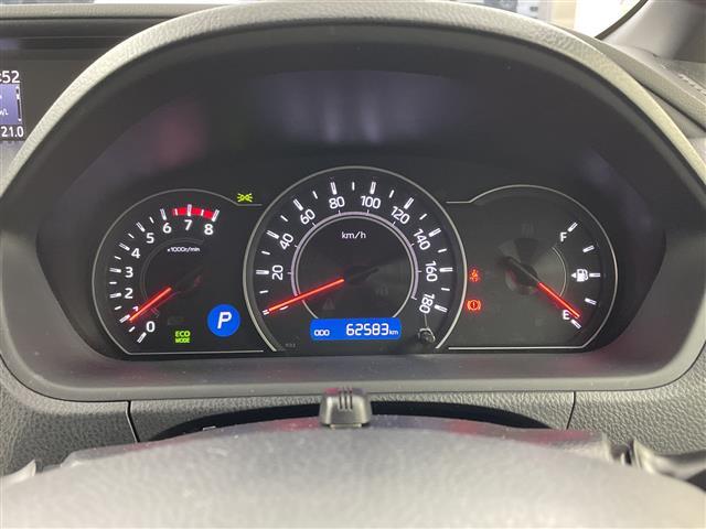 ノア Si ダブルバイビー バックカメラ・クルーズコントロール・両側パワースライドドア・ビルトインETC・前方ドライブレコーダー・アイドリングストップ・ステアリングスイッチ・プッシュスタート・スマートキー・スペアキー1本(20枚目)