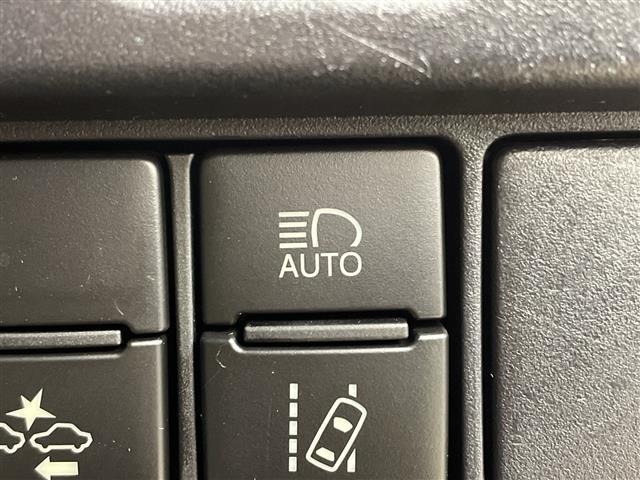 ノア Si ダブルバイビー バックカメラ・クルーズコントロール・両側パワースライドドア・ビルトインETC・前方ドライブレコーダー・アイドリングストップ・ステアリングスイッチ・プッシュスタート・スマートキー・スペアキー1本(30枚目)