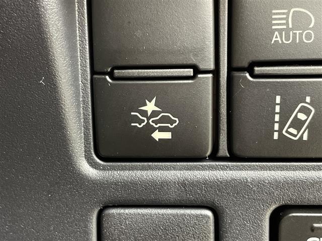 ノア Si ダブルバイビー バックカメラ・クルーズコントロール・両側パワースライドドア・ビルトインETC・前方ドライブレコーダー・アイドリングストップ・ステアリングスイッチ・プッシュスタート・スマートキー・スペアキー1本(32枚目)