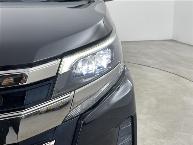 ノア Si ダブルバイビー バックカメラ・クルーズコントロール・両側パワースライドドア・ビルトインETC・前方ドライブレコーダー・アイドリングストップ・ステアリングスイッチ・プッシュスタート・スマートキー・スペアキー1本(37枚目)