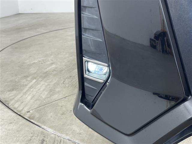 ノア Si ダブルバイビー バックカメラ・クルーズコントロール・両側パワースライドドア・ビルトインETC・前方ドライブレコーダー・アイドリングストップ・ステアリングスイッチ・プッシュスタート・スマートキー・スペアキー1本(38枚目)