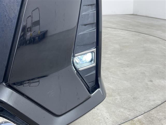 ノア Si ダブルバイビー バックカメラ・クルーズコントロール・両側パワースライドドア・ビルトインETC・前方ドライブレコーダー・アイドリングストップ・ステアリングスイッチ・プッシュスタート・スマートキー・スペアキー1本(39枚目)