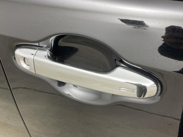 ノア Si ダブルバイビー バックカメラ・クルーズコントロール・両側パワースライドドア・ビルトインETC・前方ドライブレコーダー・アイドリングストップ・ステアリングスイッチ・プッシュスタート・スマートキー・スペアキー1本(49枚目)