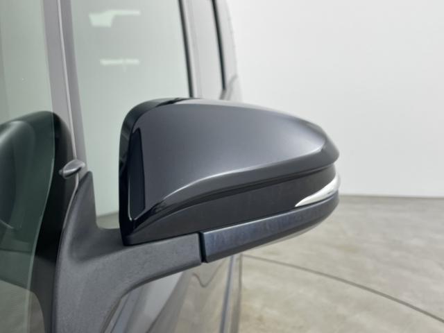 ノア Si ダブルバイビー バックカメラ・クルーズコントロール・両側パワースライドドア・ビルトインETC・前方ドライブレコーダー・アイドリングストップ・ステアリングスイッチ・プッシュスタート・スマートキー・スペアキー1本(52枚目)